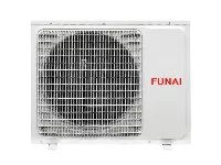 Funai LAC-DR140HP.C01/S | Pan DR-4LY  |  LAC-DR140HP.01/U