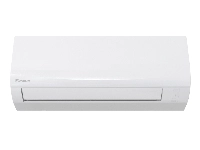 Daikin FTXF71D/RXF71D/-40