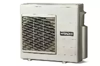 HITACHI RAM-53NE2F